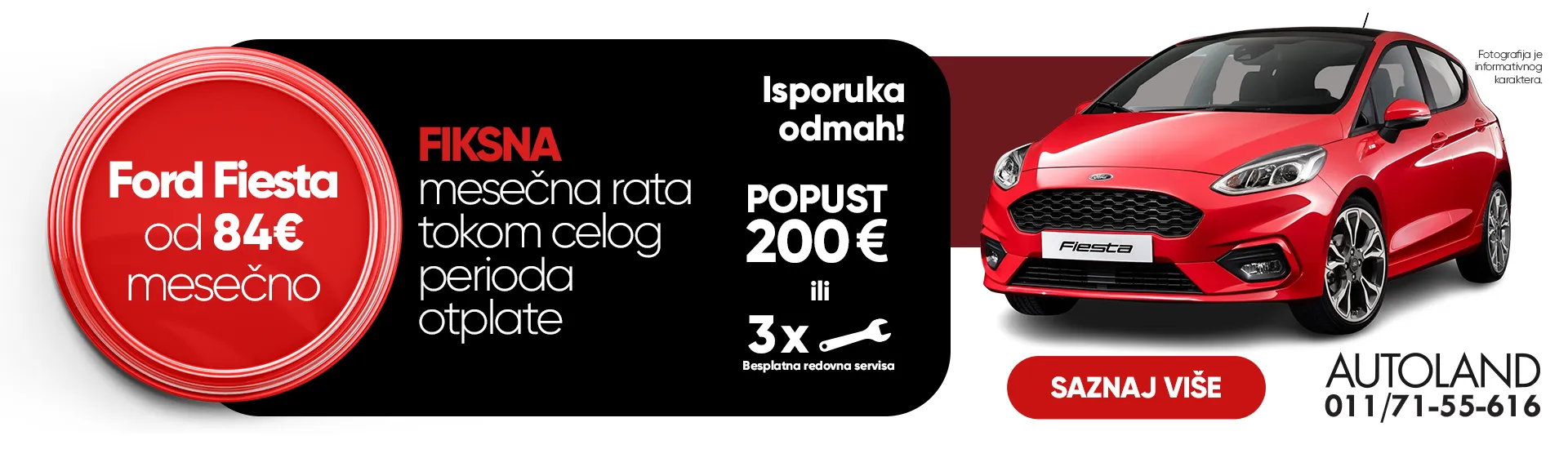 Ponuda meseca
